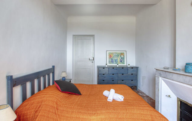 Le Cadiero - Photo 10