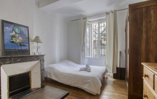 Le Cadiero - Photo 11