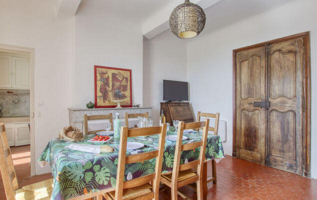 Le Cadiero - Photo 14