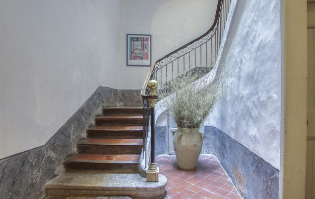 Le Cadiero - Photo 16