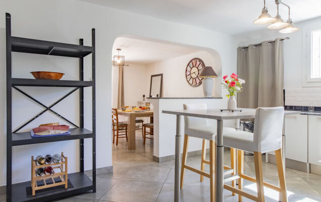 A l'Ombre du Soleil - Photo 6