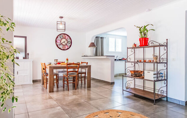 A l'Ombre du Soleil - Photo 9