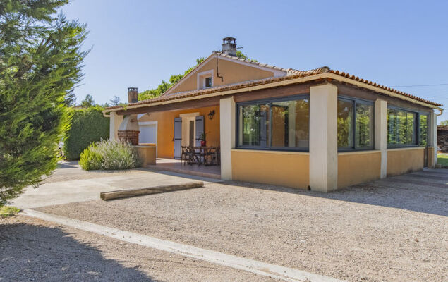 A l'Ombre du Soleil - Photo 15