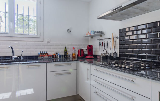 A l'Ombre du Soleil - Photo 17