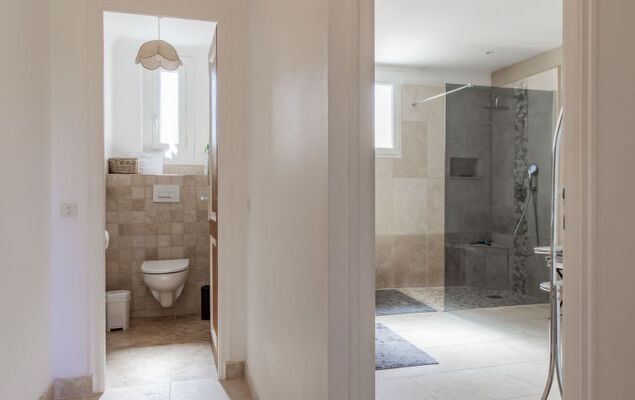 A l'Ombre du Soleil - Photo 33