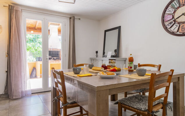 A l'Ombre du Soleil - Photo 35