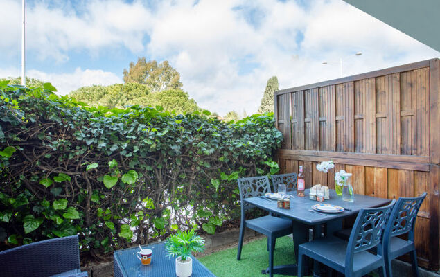 Le Tremblay 2 - Photo 1