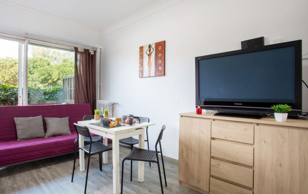 Le Tremblay 2 - Photo 7