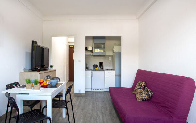 Le Tremblay 2 - Photo 12