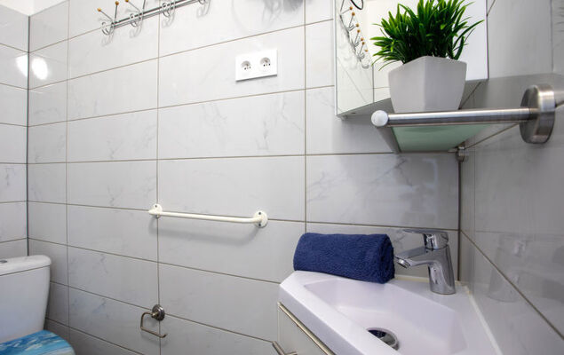 Le Tremblay 2 - Photo 15