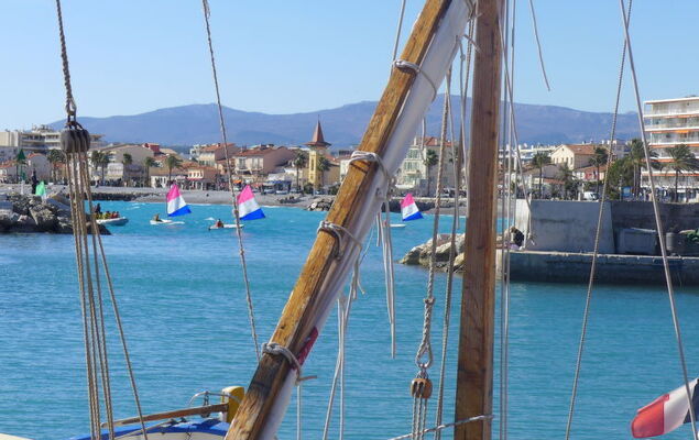 Le Tremblay 2 - Photo 21