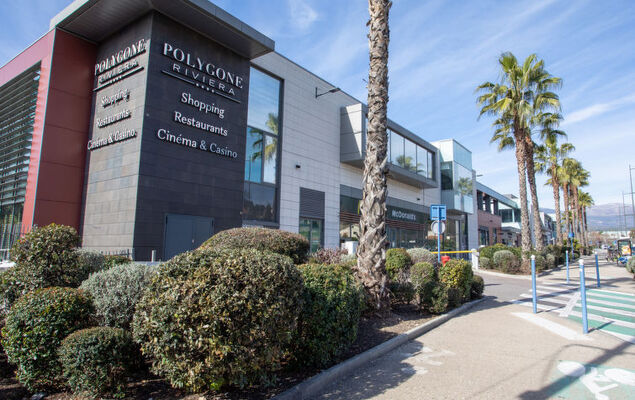 Le Tremblay 2 - Photo 28