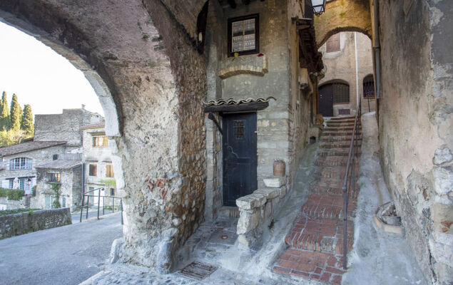 Le Tremblay 2 - Photo 30