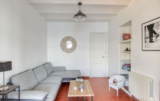 la Rainette - Photo 7