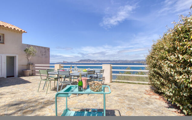 la Rainette - Photo 34