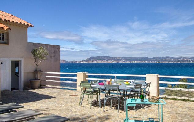 la Rainette - Photo 38