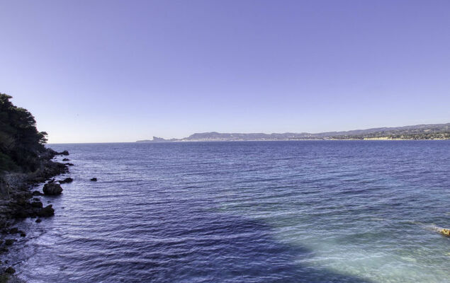 la Rainette - Photo 42