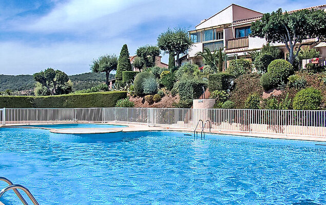 Les Emeraudes - Photo 1