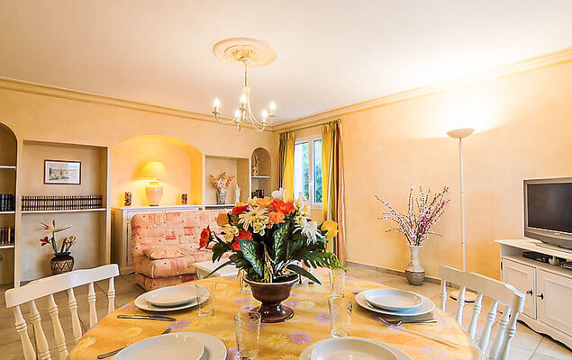 Les Emeraudes - Photo 3