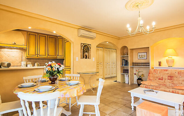 Les Emeraudes - Photo 7