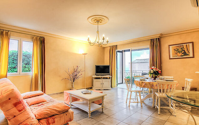 Les Emeraudes - Photo 8