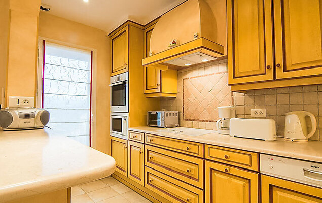 Les Emeraudes - Photo 11