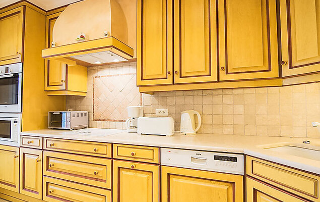 Les Emeraudes - Photo 12