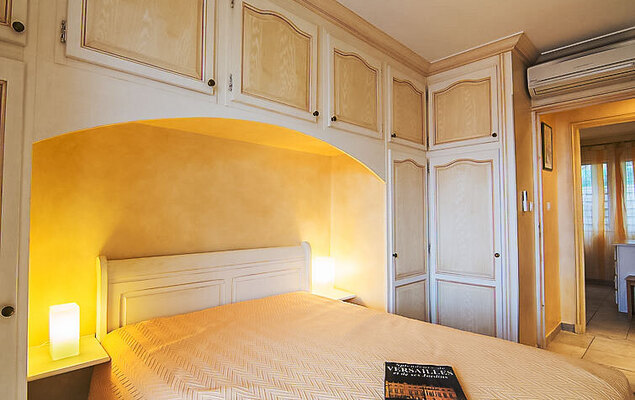 Les Emeraudes - Photo 13