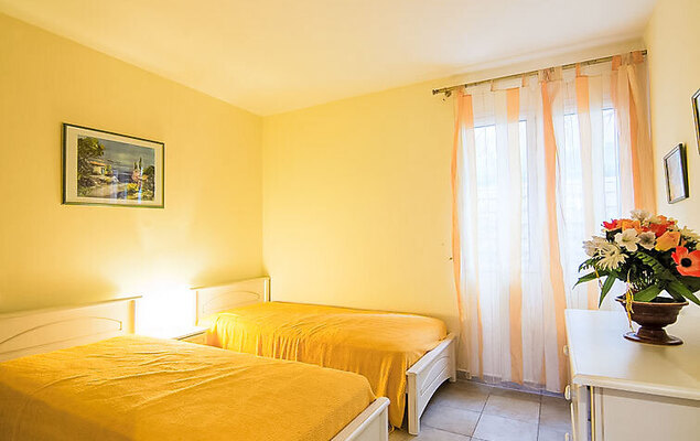 Les Emeraudes - Photo 14