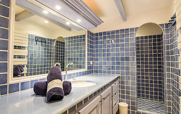 Les Emeraudes - Photo 15