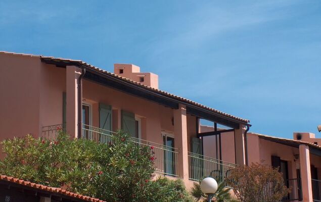 Les Emeraudes - Photo 17