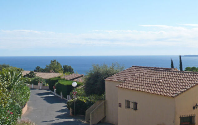 Les Emeraudes - Photo 19