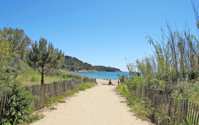 Les Emeraudes - Photo 20