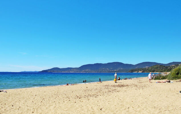 Les Emeraudes - Photo 21