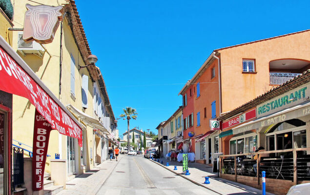 Les Emeraudes - Photo 23