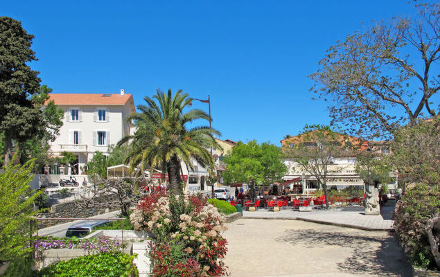 Les Emeraudes - Photo 24