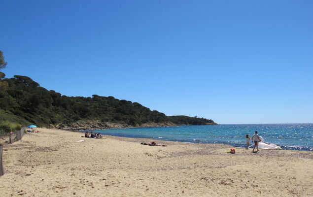 Les Emeraudes - Photo 25