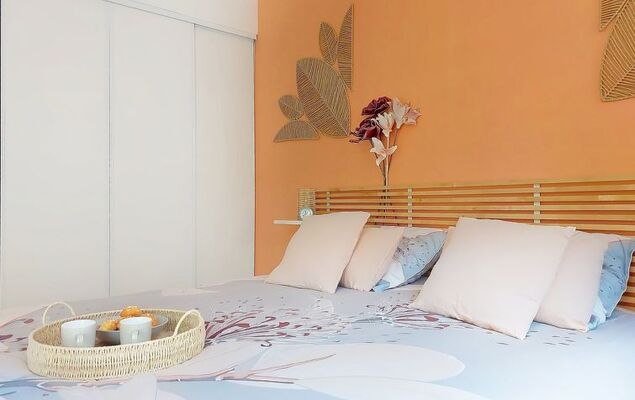 New Beach - Photo 11