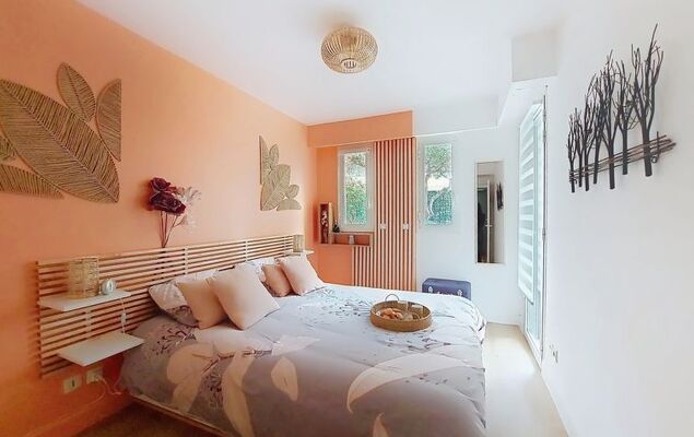 New Beach - Photo 12