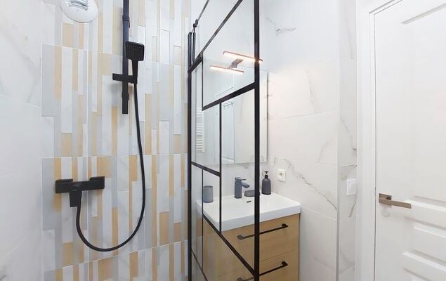 New Beach - Photo 14