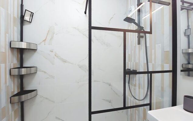 New Beach - Photo 15