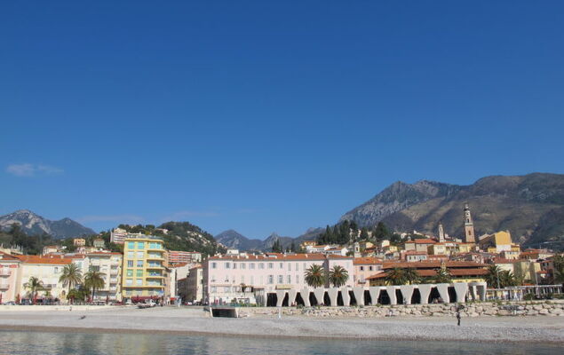 New Beach - Photo 18