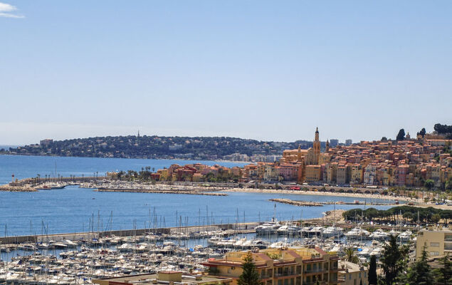 New Beach - Photo 20