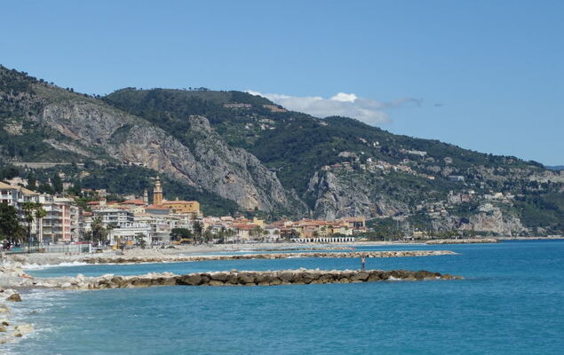 New Beach - Photo 21