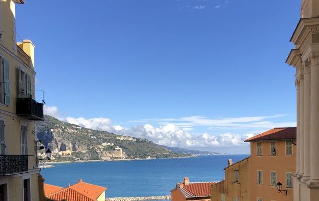 New Beach - Photo 26