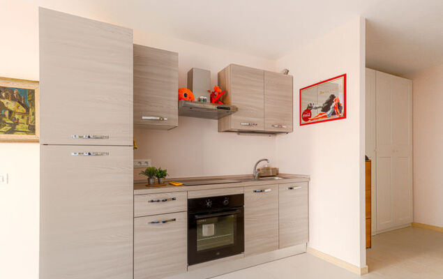 Le Diplomate - Photo 3