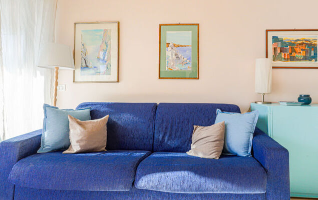 Le Diplomate - Photo 10