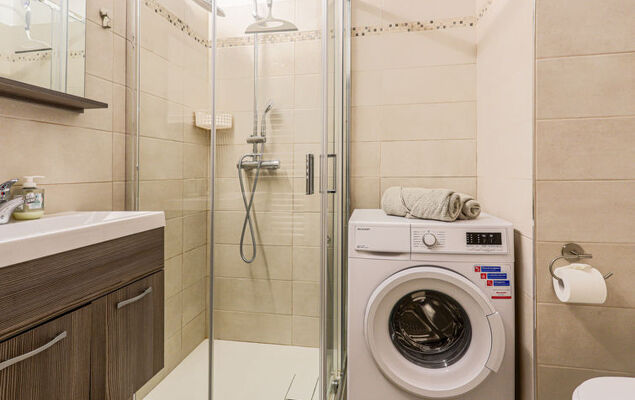 Le Diplomate - Photo 15