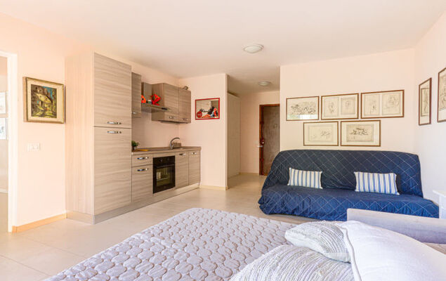 Le Diplomate - Photo 21