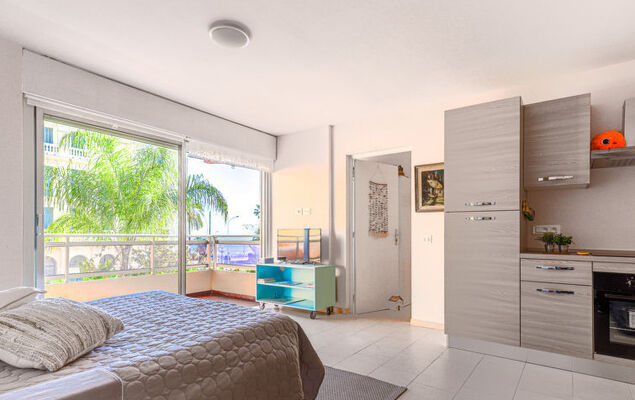 Le Diplomate - Photo 22